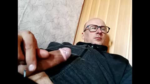 Alex online show from March 2025 12:58:02 PM