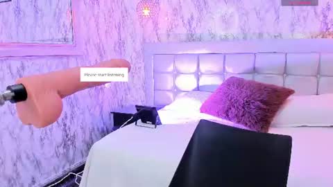 Lyen Rae  online show from June 2026 07:02:02 PM