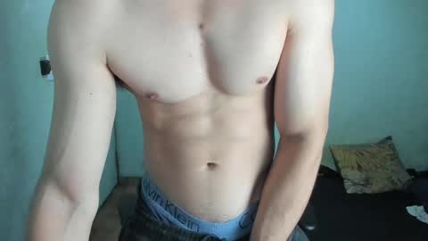 Gothdaddy online show from February 2025 05:31:01 AM