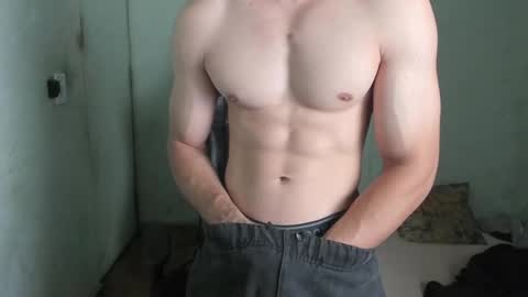 Gothdaddy online show from October 2025 11:27:01 PM