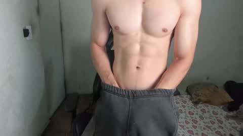 Gothdaddy online show from February 2026 11:24:01 AM