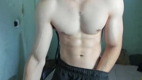 Gothdaddy online show from February 2026 11:33:01 AM