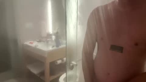 lyinonme online show from March 2025 05:12:01 AM