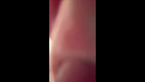 lyinonme online show from September 2025 04:03:02 AM