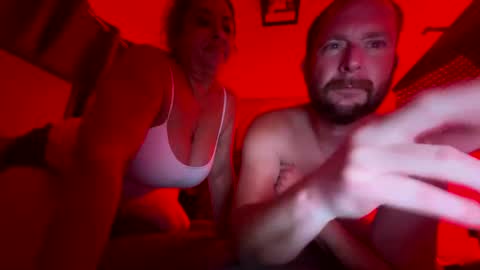 lyinonme online show from September 2025 08:20:02 AM