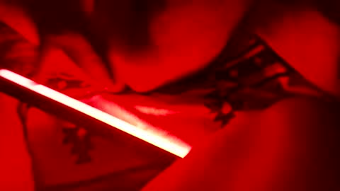 lyinonme online show from October 2025 12:01:02 PM