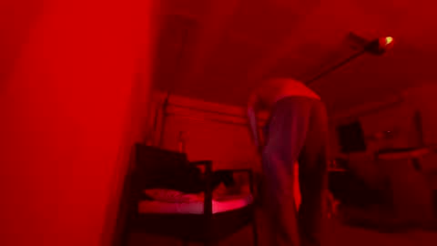 lyinonme online show from November 2025 10:15:02 AM