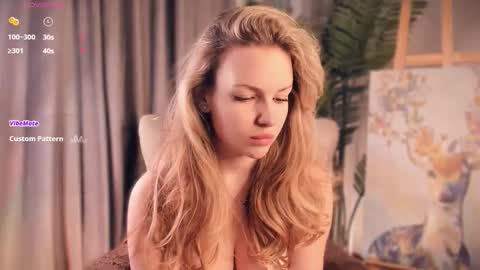 simply Eliza  online show from February 2026 09:16:01 AM