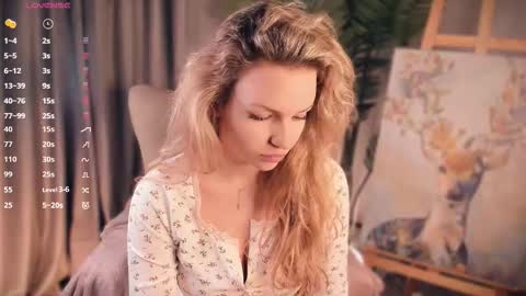 simply Eliza  online show from February 2026 09:06:02 AM