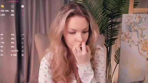 simply Eliza  online show from April 2026 12:26:02 PM