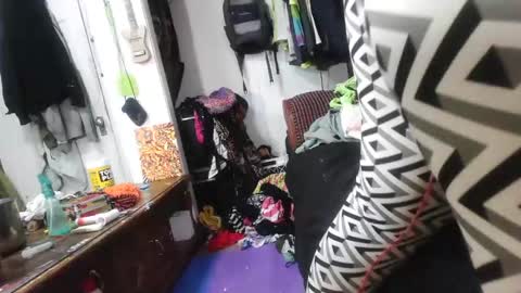 Lyke2fuck online show from December 2024 01:49:02 PM