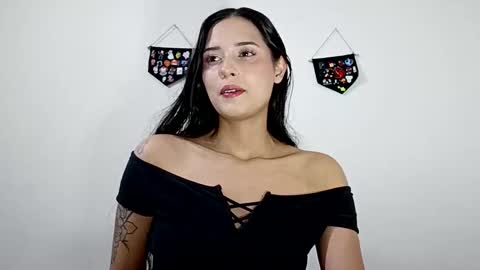 lyla online show from February 2026 03:14:02 AM