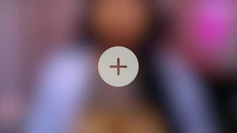 Lyla Fox online show from March 2025 02:46:02 AM