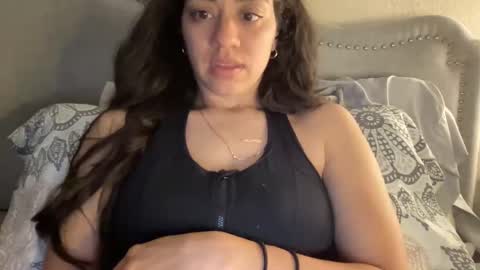 Olivia online show from March 2025 02:14:02 AM