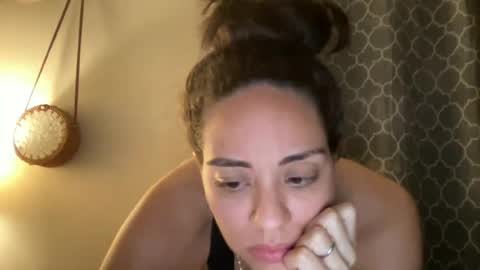 Olivia online show from July 2026 01:48:02 AM
