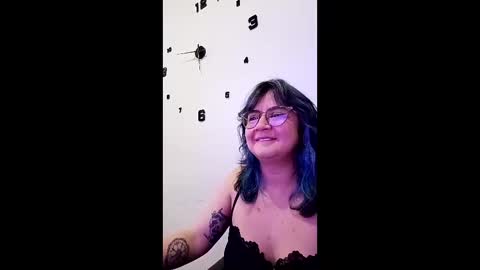 Just Lyla online show from March 2026 05:56:02 AM