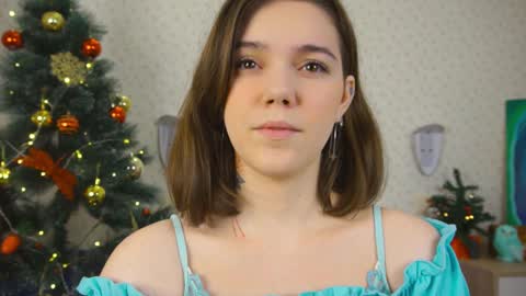 hi im Lyle online show from December 2024 03:07:01 AM