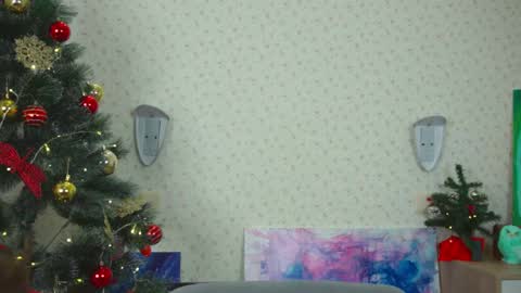 hi im Lyle online show from December 2024 03:39:01 AM