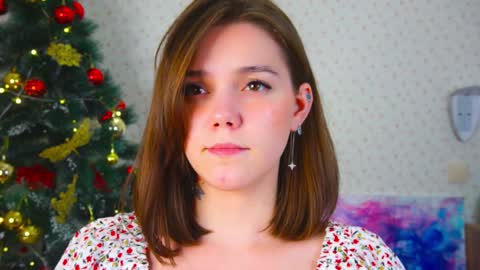 hi im Lyle online show from December 2024 10:23:02 AM