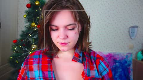 hi im Lyle online show from December 2024 03:26:02 AM