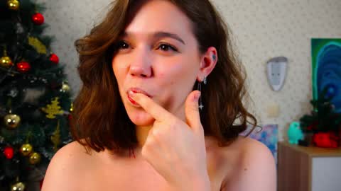 hi im Lyle online show from January 2025 09:15:01 AM