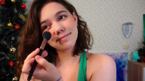 hi im Lyle online show from January 2025 03:07:01 AM