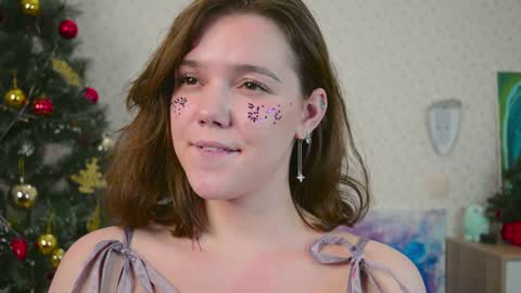 hi im Lyle online show from January 2025 09:56:01 AM