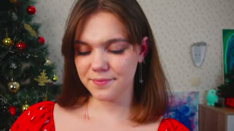 hi im Lyle online show from January 2025 09:28:02 AM