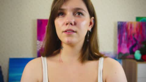 hi im Lyle online show from January 2025 09:39:02 AM