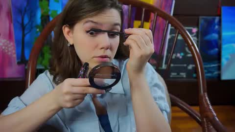 hi im Lyle online show from February 2025 03:04:02 AM