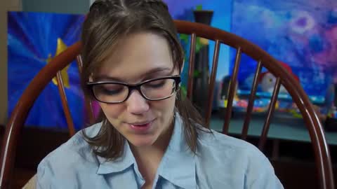 hi im Lyle online show from February 2025 06:10:02 AM