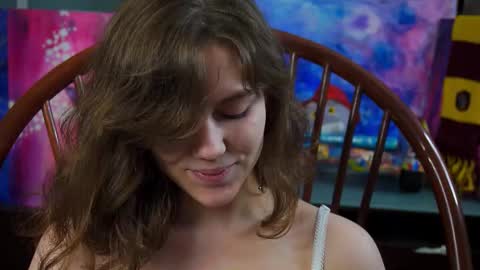 hi im Lyle online show from February 2025 03:15:01 AM