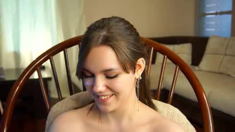 hi im Lyle online show from February 2025 09:22:01 AM