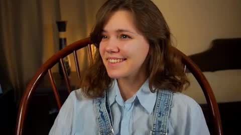 hi im Lyle online show from March 2025 03:08:01 AM