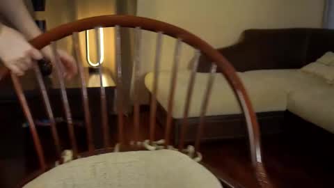 hi im Lyle online show from March 2025 06:12:02 AM