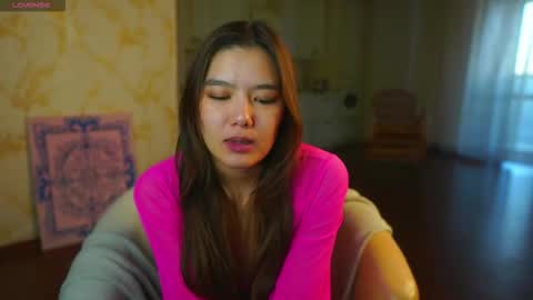 hi im Lyle online show from March 2026 03:32:02 AM