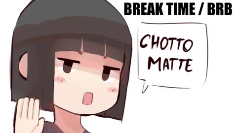 lyli3_4 online show from January 2025 10:43:01 AM