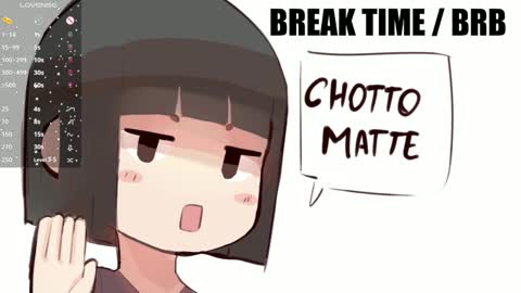 lyli3_4 online show from February 2025 09:58:02 AM