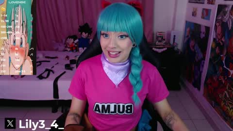 lyli3_4 online show from March 2025 06:52:02 AM