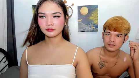 lylia_lust online show from November 2025 06:30:01 PM