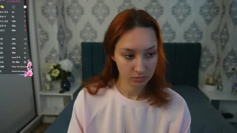 Lylian online show from June 2026 07:14:02 AM