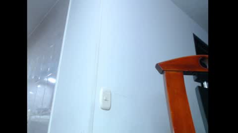 lylii_evans online show from December 2024 04:14:01 AM