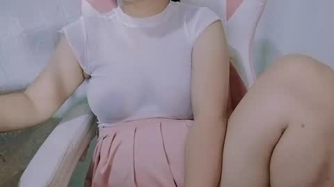 lylikixi online show from July 2026 01:38:01 AM