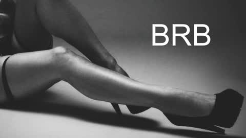 Lylith Skye NO NUDE model online show from January 2025 02:25:01 PM