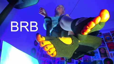 Lylith Skye NO NUDE model online show from January 2025 02:08:02 PM