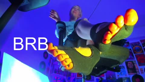 Lylith Skye NO NUDE model online show from January 2025 10:40:01 AM