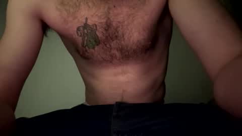 lyly6969 online show from December 2025 05:25:02 AM