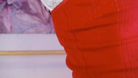 Lyly   online show from January 2025 07:28:01 AM