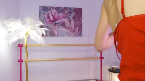 Lyly   online show from January 2025 10:29:02 AM