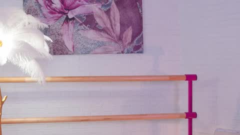 Lyly   online show from March 2025 09:53:02 AM